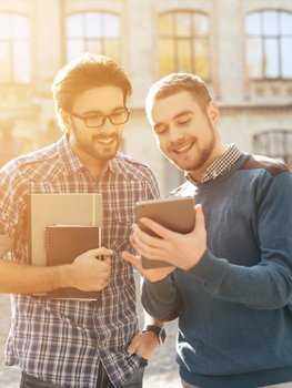 Nam cum itaque ab quis et et.