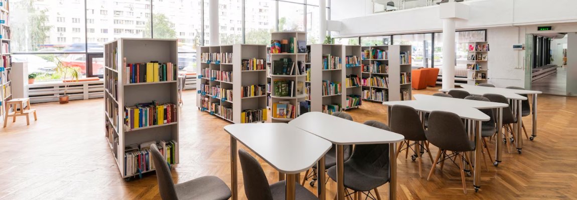 GES School Launches Enhanced Features for a Seamless School Year