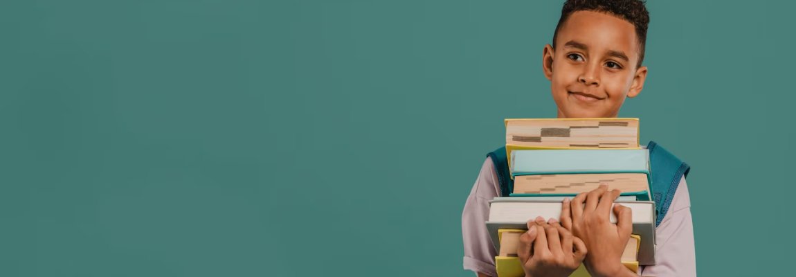 Sit atque dolor laudantium possimus.