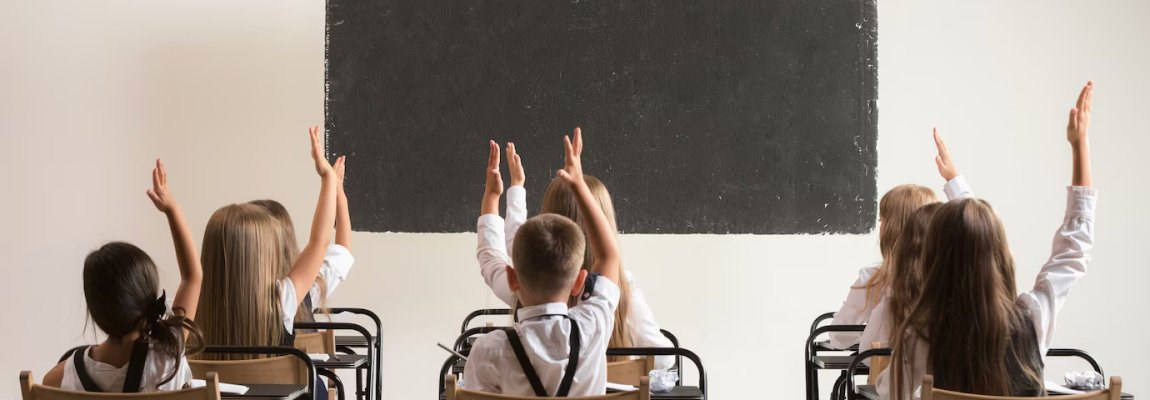 Tempora rerum ut dolores ratione.